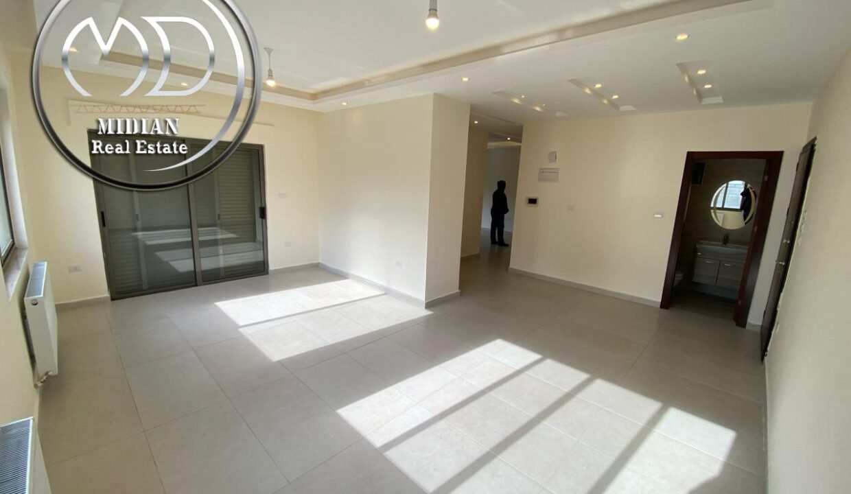 IMG-20240219-WA0025 (نسخ)