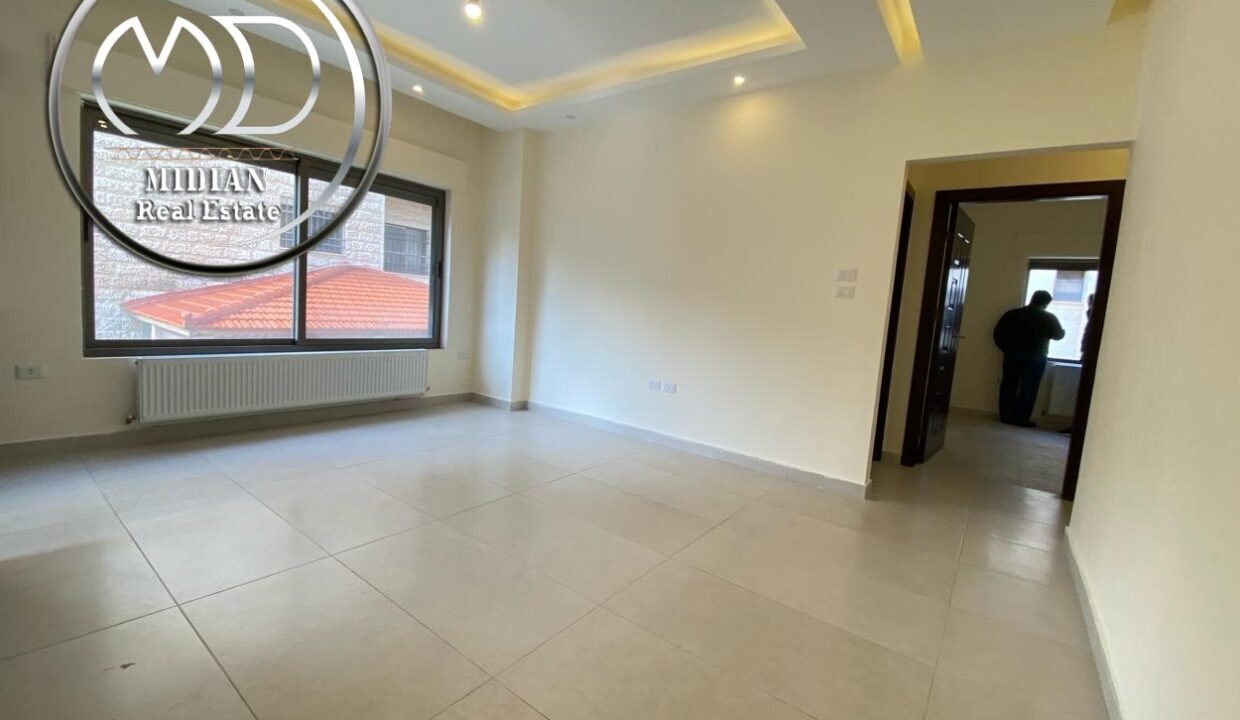 IMG-20240219-WA0030 ن