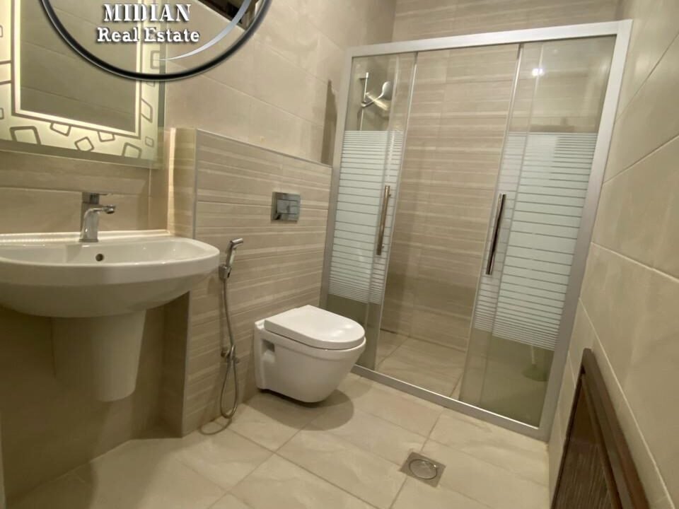 IMG-20240219-WA0033 (نسخ)