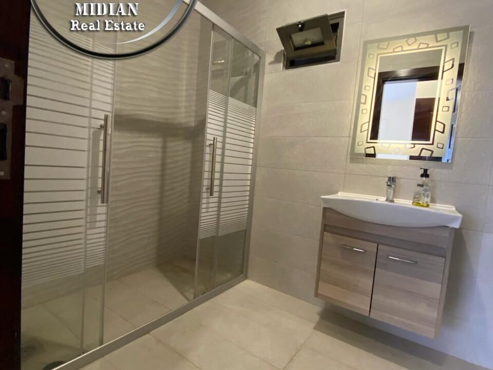 IMG-20240219-WA0036 (نسخ)