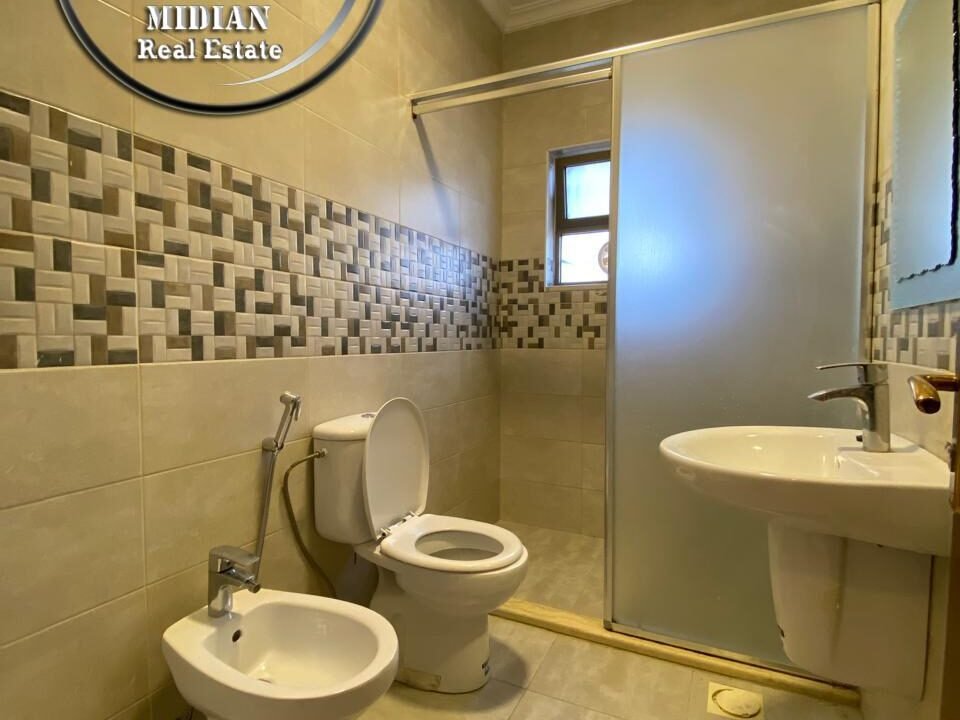 IMG-20241012-WA0023 (نسخ)