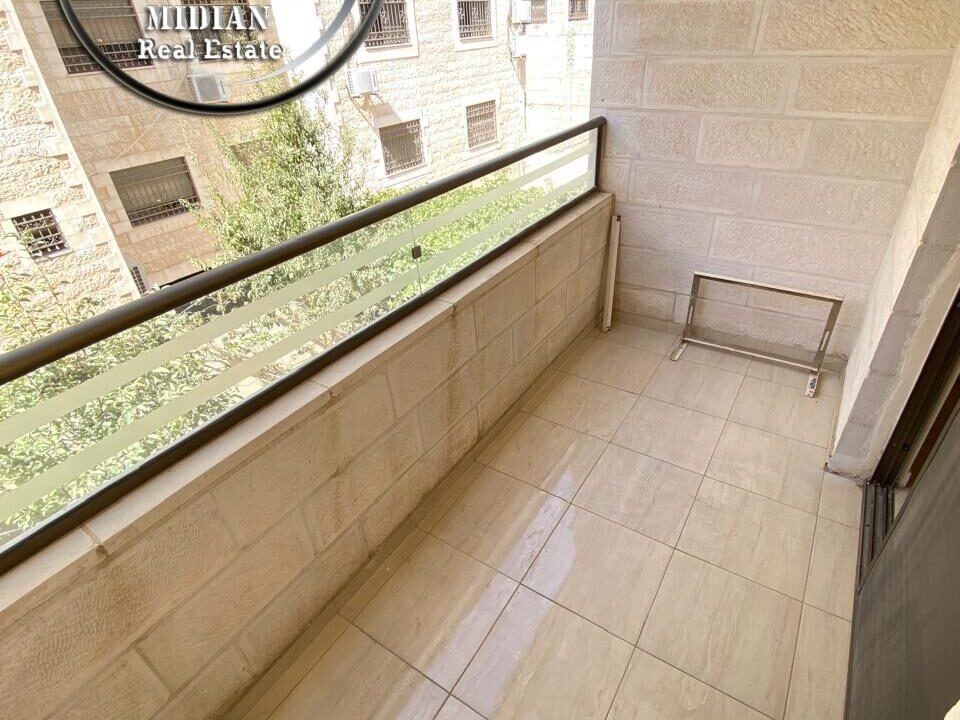 IMG-20241012-WA0026 (نسخ)