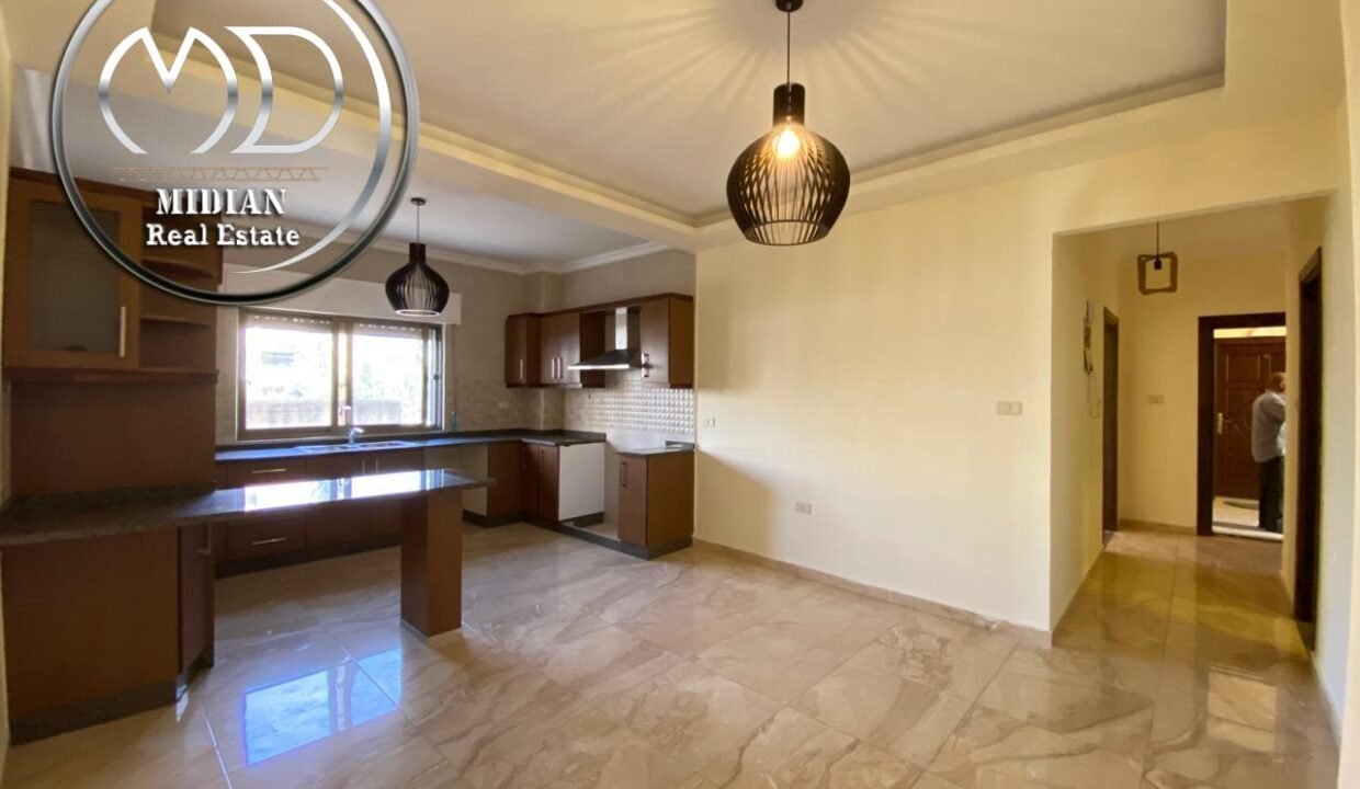 IMG-20241012-WA0029 (نسخ)