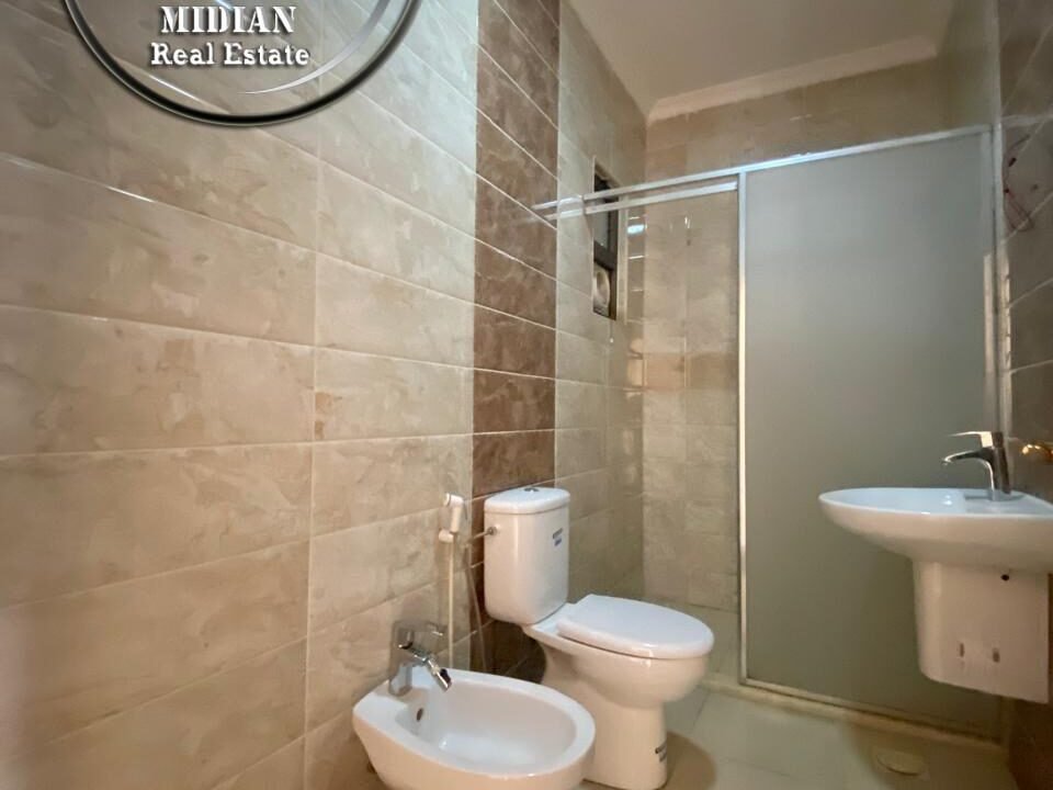 IMG-20241012-WA0031 (نسخ)