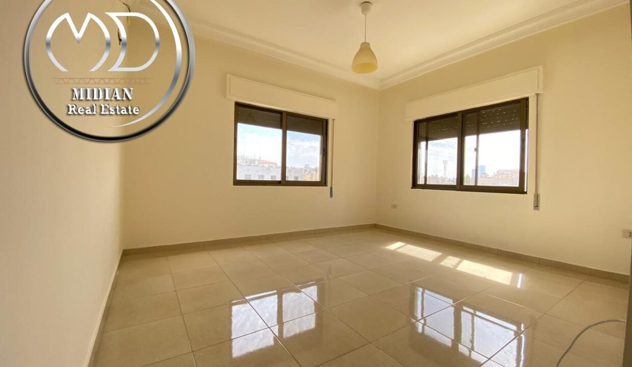 IMG-20241012-WA0036 (نسخ)