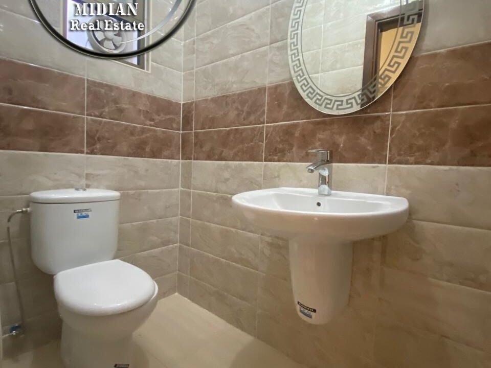 IMG-20241012-WA0043 (نسخ)