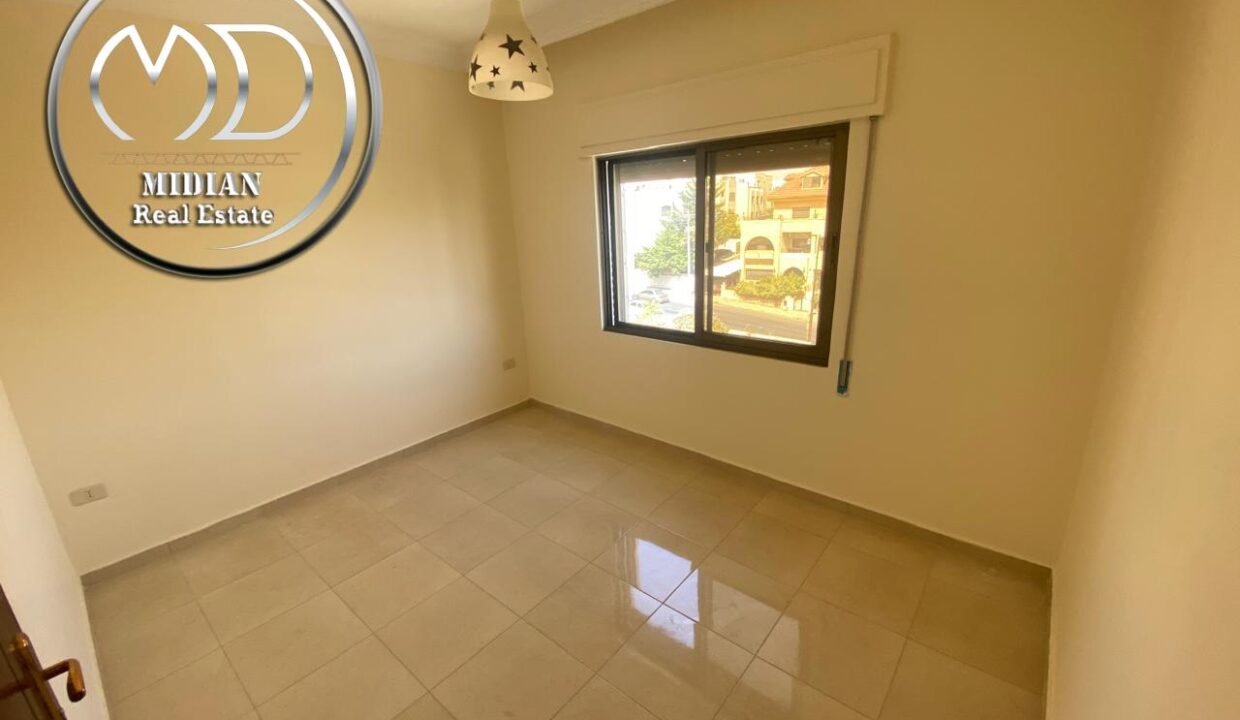 IMG-20241012-WA0045 (نسخ)