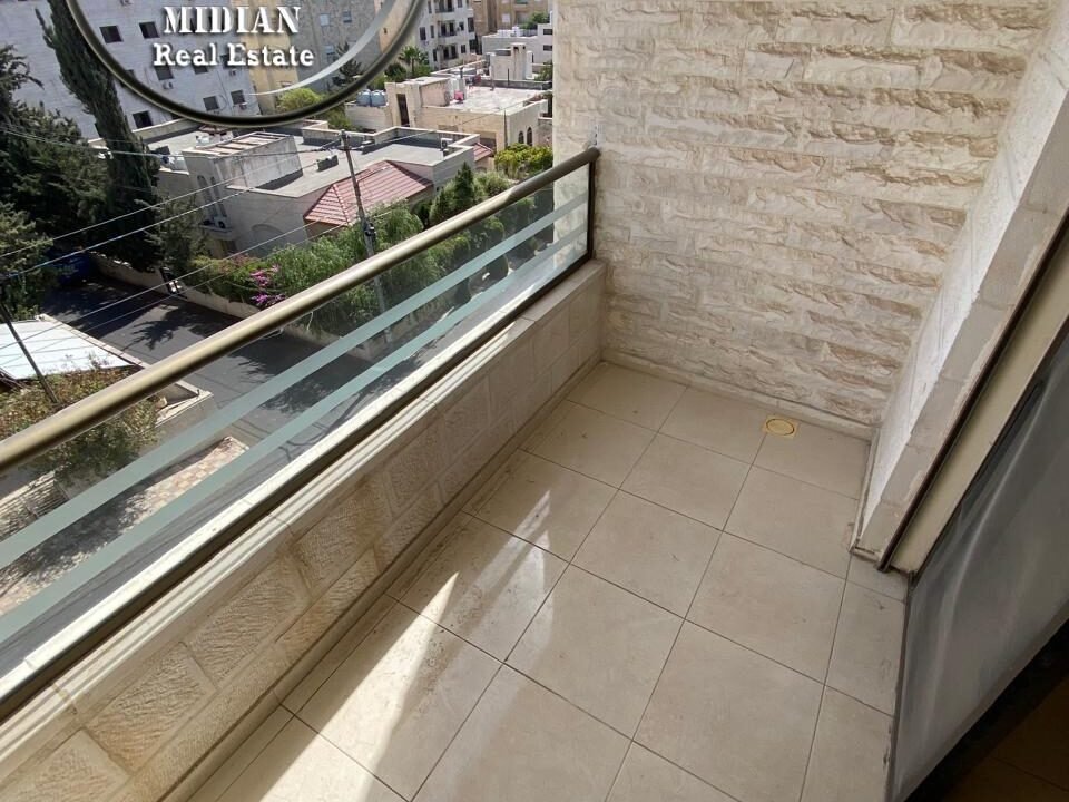 IMG-20241012-WA0046 (نسخ)