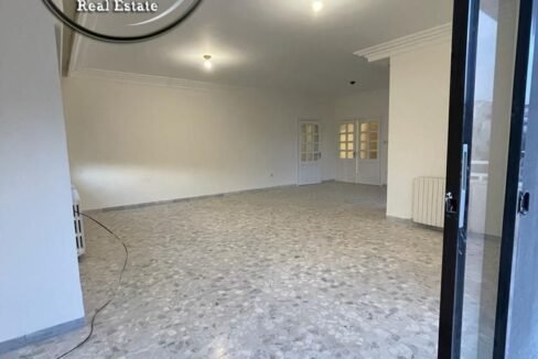 PHOTO-2023-02-13-21-27-59 (1) (نسخ)