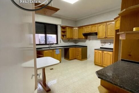 PHOTO-2023-02-13-21-28-00 (1) (نسخ)