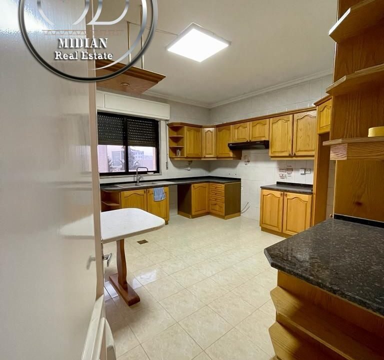 PHOTO-2023-02-13-21-28-00 (1) (نسخ)