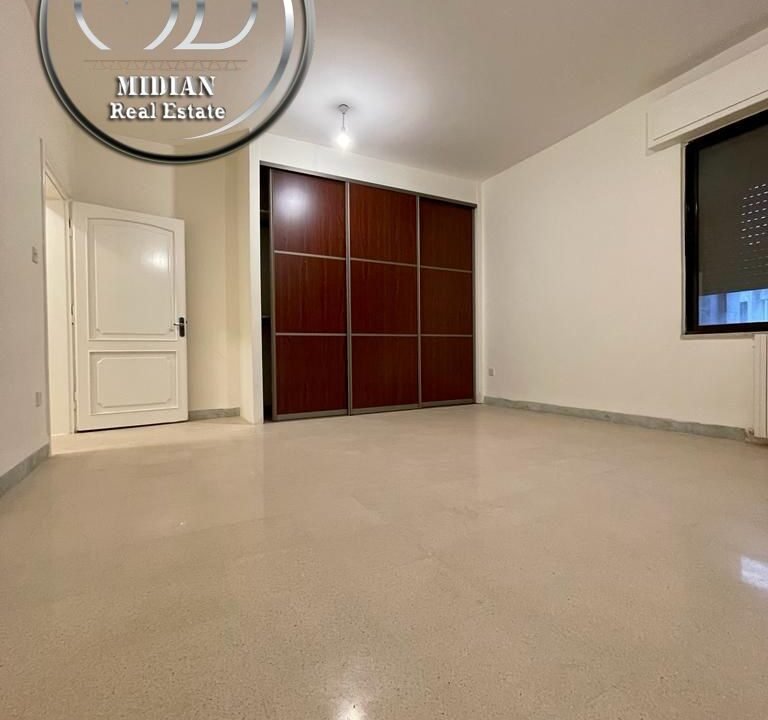 PHOTO-2023-02-13-21-28-01 (1) (نسخ)