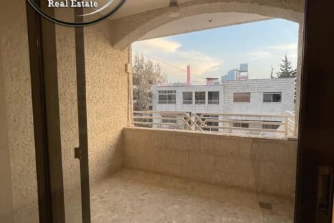 PHOTO-2023-02-13-21-28-01 (نسخ)