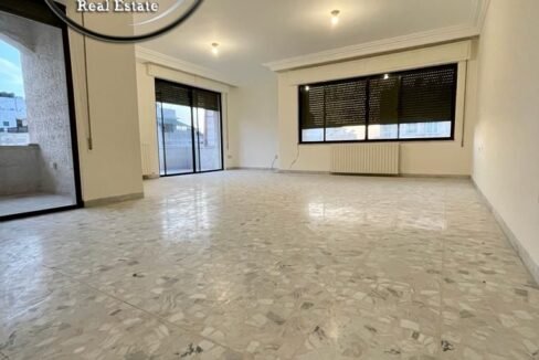 PHOTO-2023-02-13-21-28-02 (1) (نسخ)