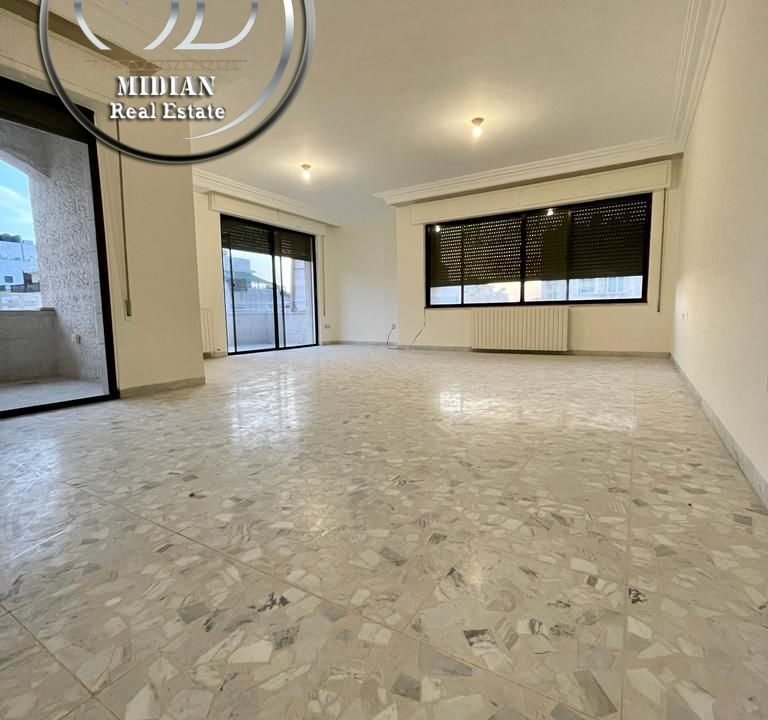 PHOTO-2023-02-13-21-28-02 (1) (نسخ)