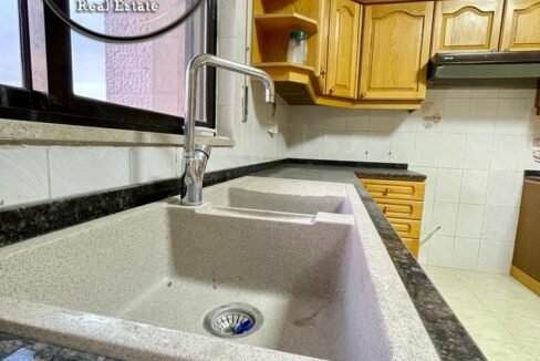 PHOTO-2023-02-13-21-28-02 (نسخ)