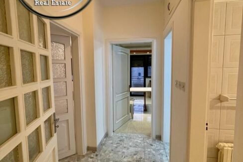 PHOTO-2023-02-13-21-28-04 (نسخ)