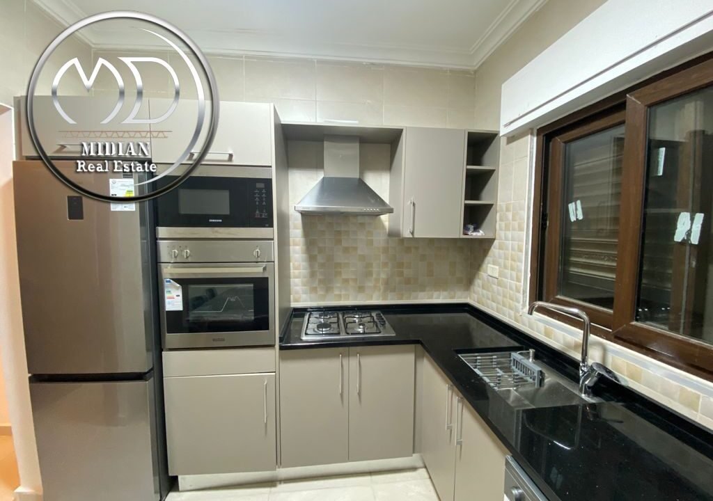 PHOTO-2023-02-14-21-35-02 (نسخ)