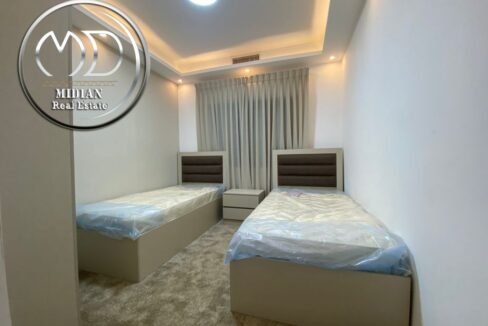 PHOTO-2023-02-14-21-35-03 (نسخ)