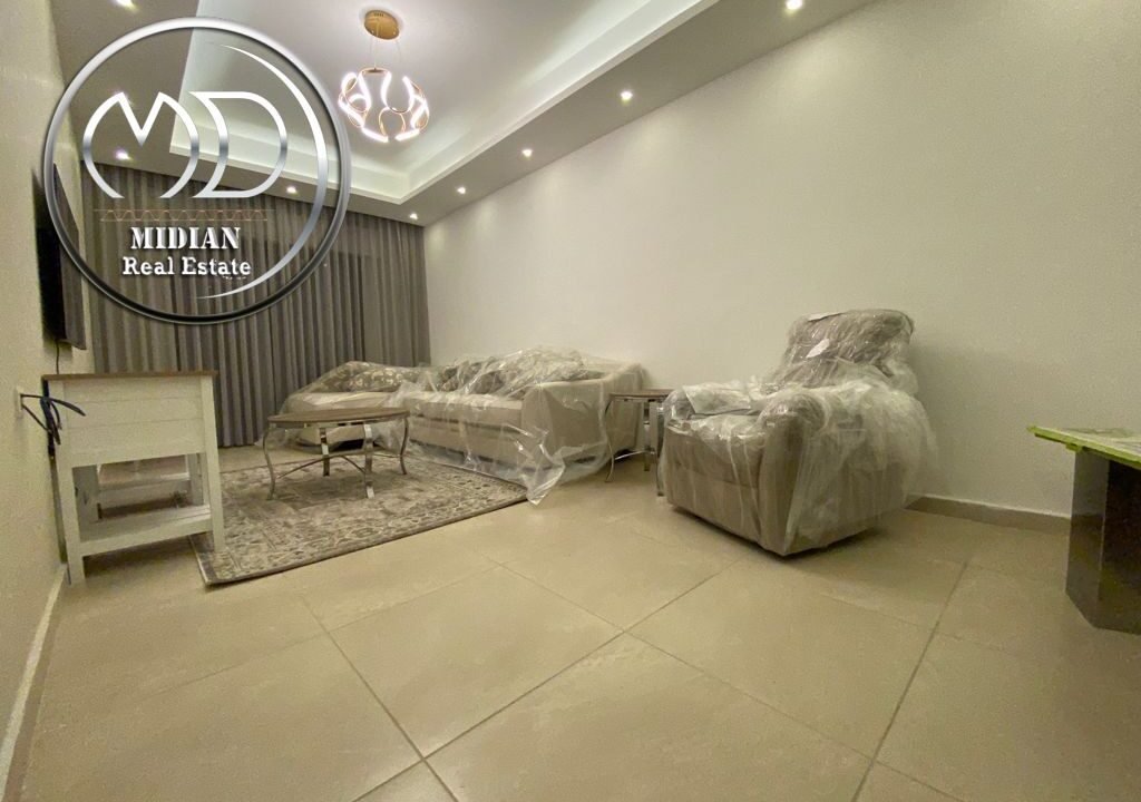 PHOTO-2023-02-14-21-35-06 (1) (نسخ)