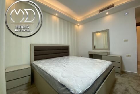 PHOTO-2023-02-14-21-35-06 (نسخ)