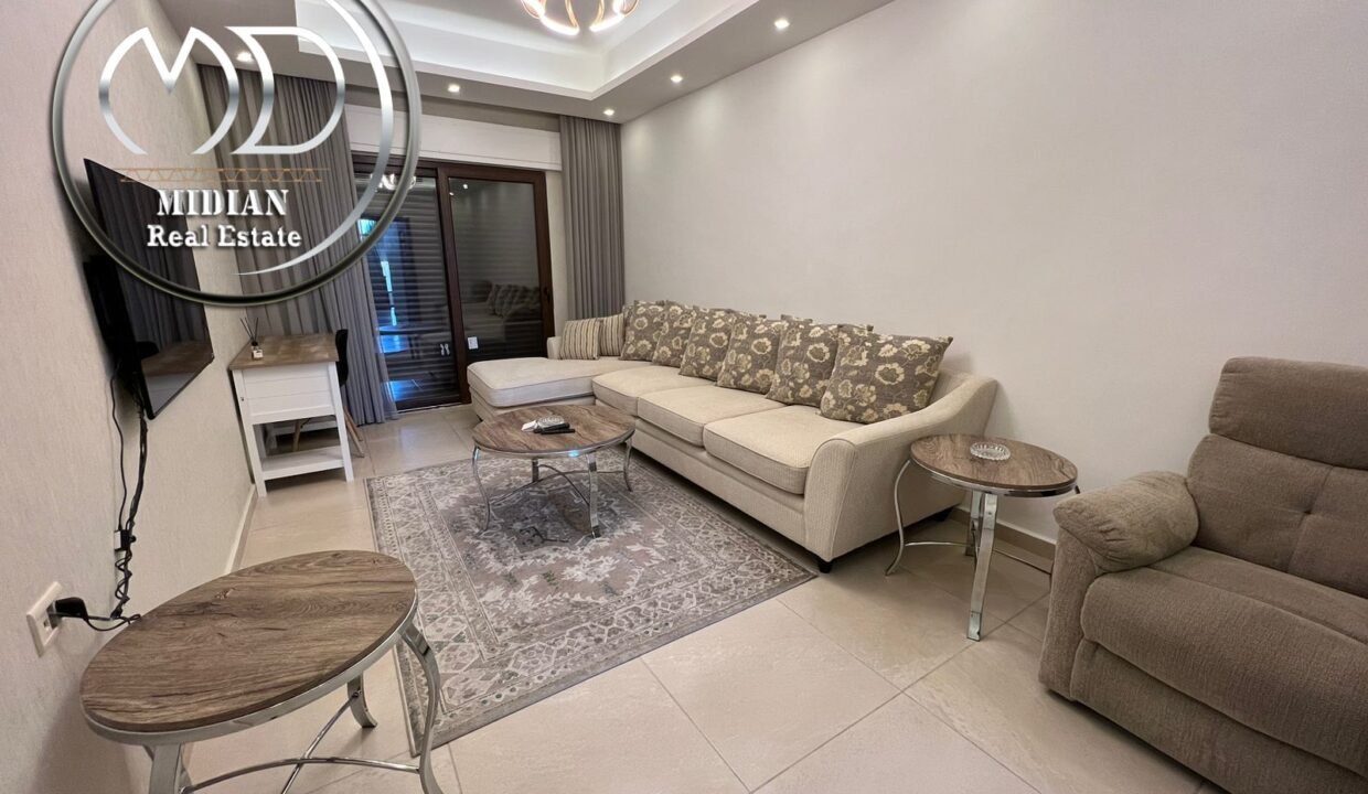 PHOTO-2023-02-14-21-35-07 (1) (نسخ)