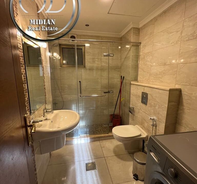 PHOTO-2023-03-05-20-36-18 (10) (نسخ)