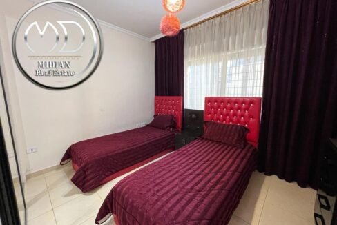 PHOTO-2023-03-05-20-36-18 (14) (نسخ)