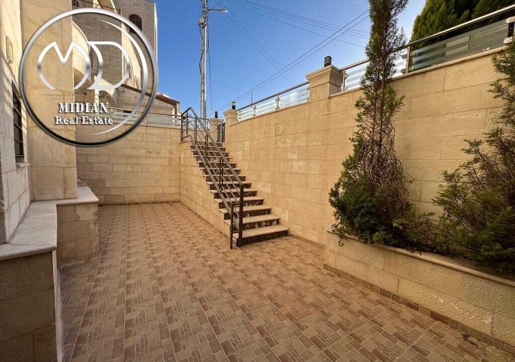 PHOTO-2023-03-05-20-36-18 (15) (1) (نسخ)