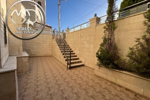 PHOTO-2023-03-05-20-36-18 (15) (1) (نسخ)