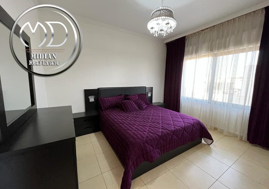 PHOTO-2023-03-05-20-36-18 (2) (نسخ)