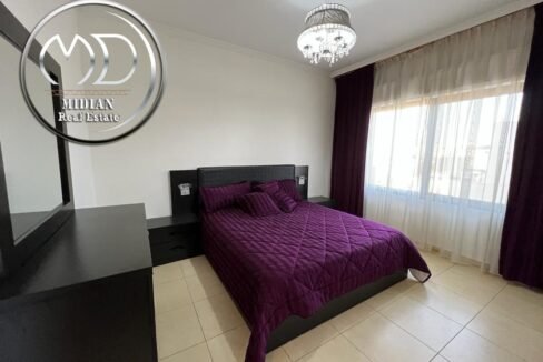 PHOTO-2023-03-05-20-36-18 (2) (نسخ)