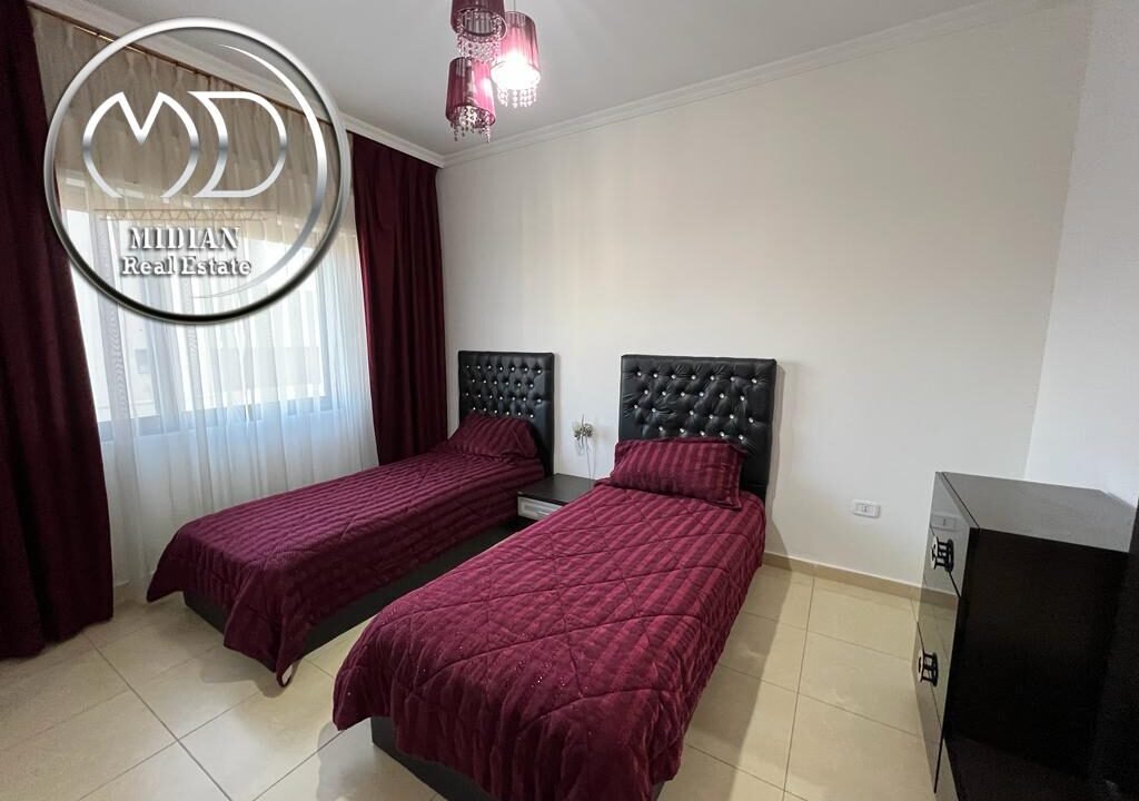 PHOTO-2023-03-05-20-36-18 (4) (نسخ)