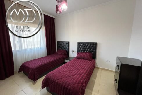 PHOTO-2023-03-05-20-36-18 (4) (نسخ)