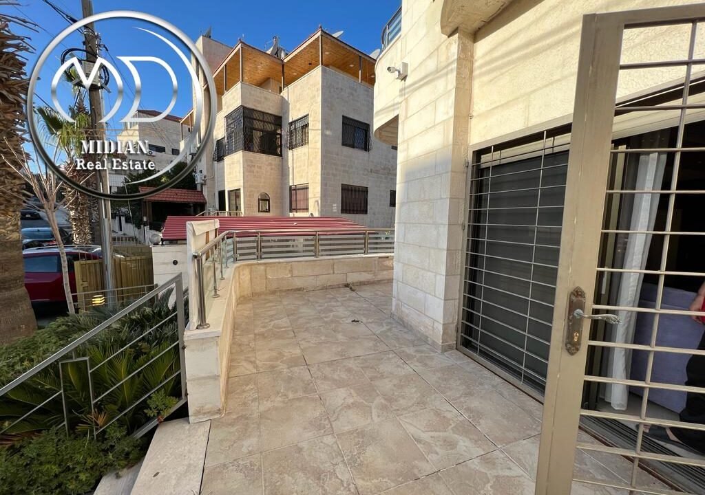 PHOTO-2023-03-05-20-36-18 (5) (نسخ)