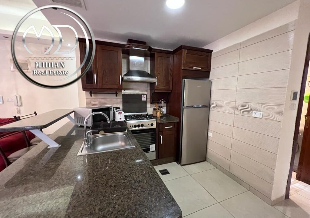 PHOTO-2023-03-05-20-36-18 (9) (نسخ)