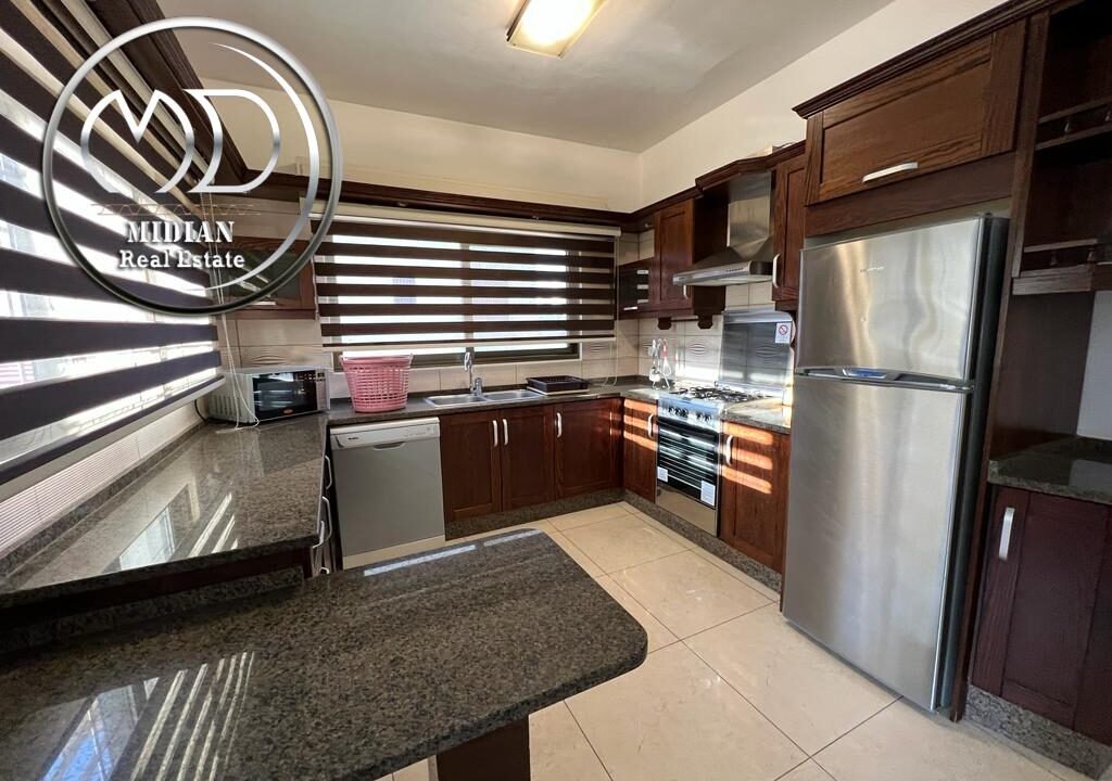 PHOTO-2023-03-05-20-36-18 (نسخ)