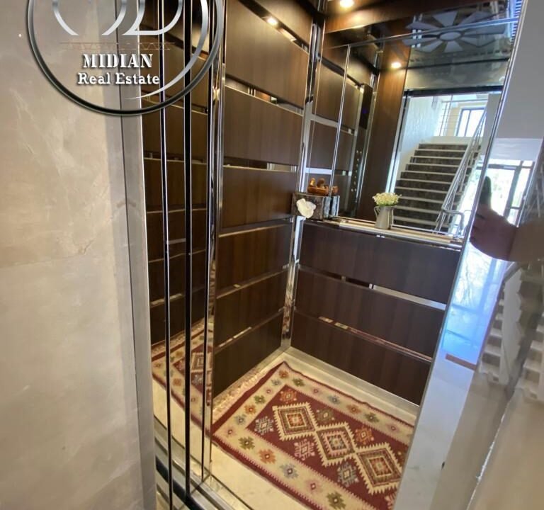 PHOTO-2023-03-06-00-47-16 (12) (1)