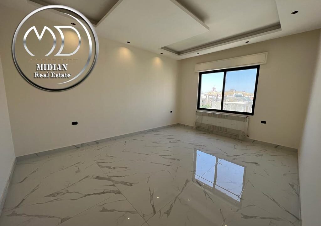 PHOTO-2023-05-27-22-11-12 (15) (1) (نسخ)