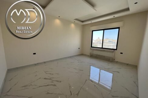 PHOTO-2023-05-27-22-11-12 (15) (1) (نسخ)