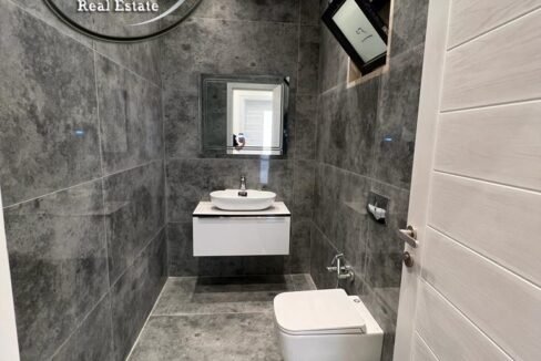 PHOTO-2023-05-27-22-11-12 (20) (1) (نسخ)