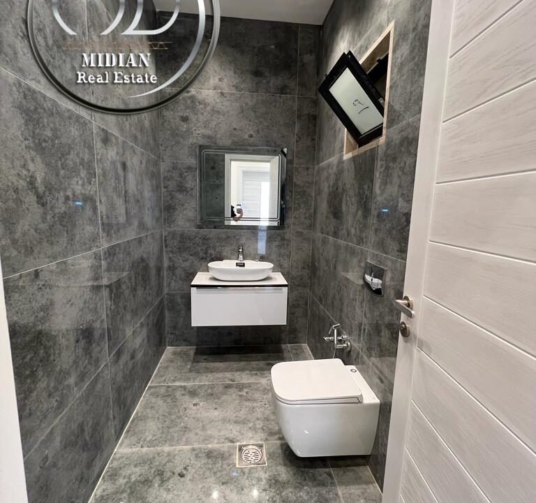 PHOTO-2023-05-27-22-11-12 (20) (1) (نسخ)