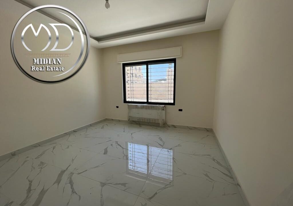 PHOTO-2023-05-27-22-11-12 (7) (نسخ)