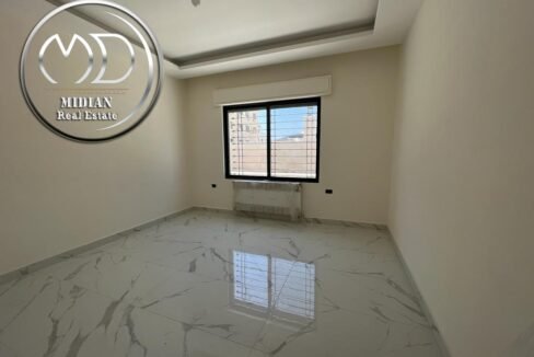 PHOTO-2023-05-27-22-11-12 (7) (نسخ)