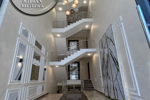 PHOTO-2023-05-27-22-11-12 (نسخ)