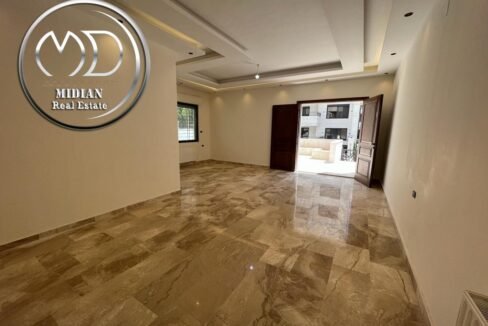 PHOTO-2023-05-27-22-11-46 (10) (نسخ)