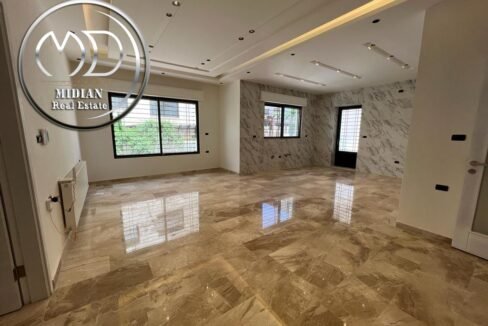 PHOTO-2023-05-27-22-11-46 (14) (نسخ)