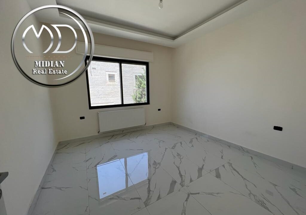 PHOTO-2023-05-27-22-11-46 (3) (نسخ)