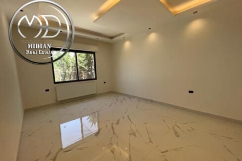 PHOTO-2023-05-27-22-11-46 (4) (نسخ)