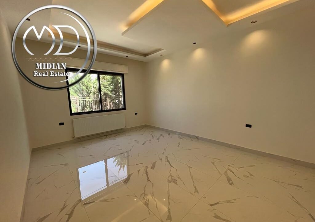 PHOTO-2023-05-27-22-11-46 (4) (نسخ)